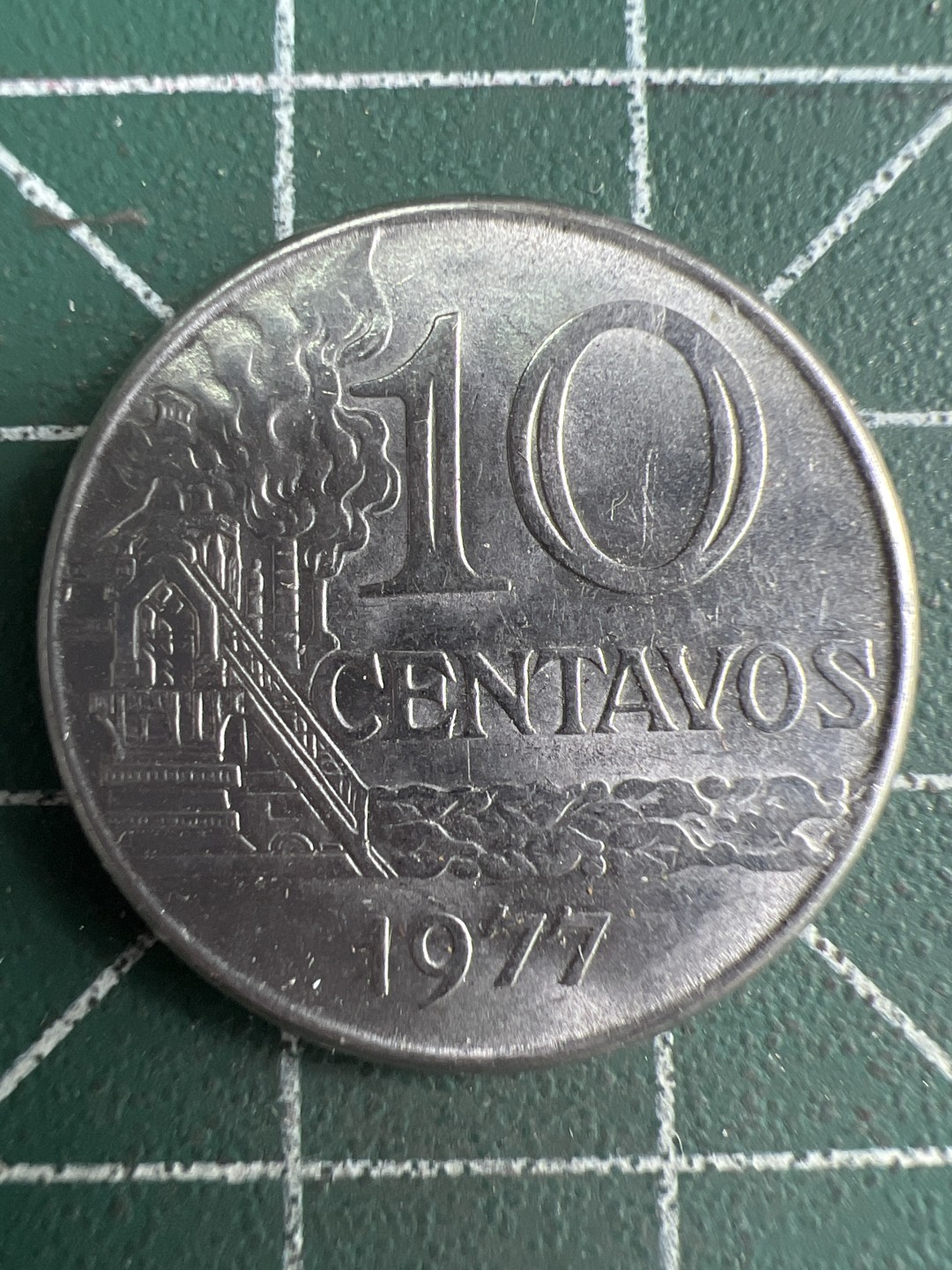 泡泡堂微拍第七十幕硬币捡漏可累计专场👿👿，零佣金，零押金，累计满二十元包邮，接受代拍业务 巴西十分