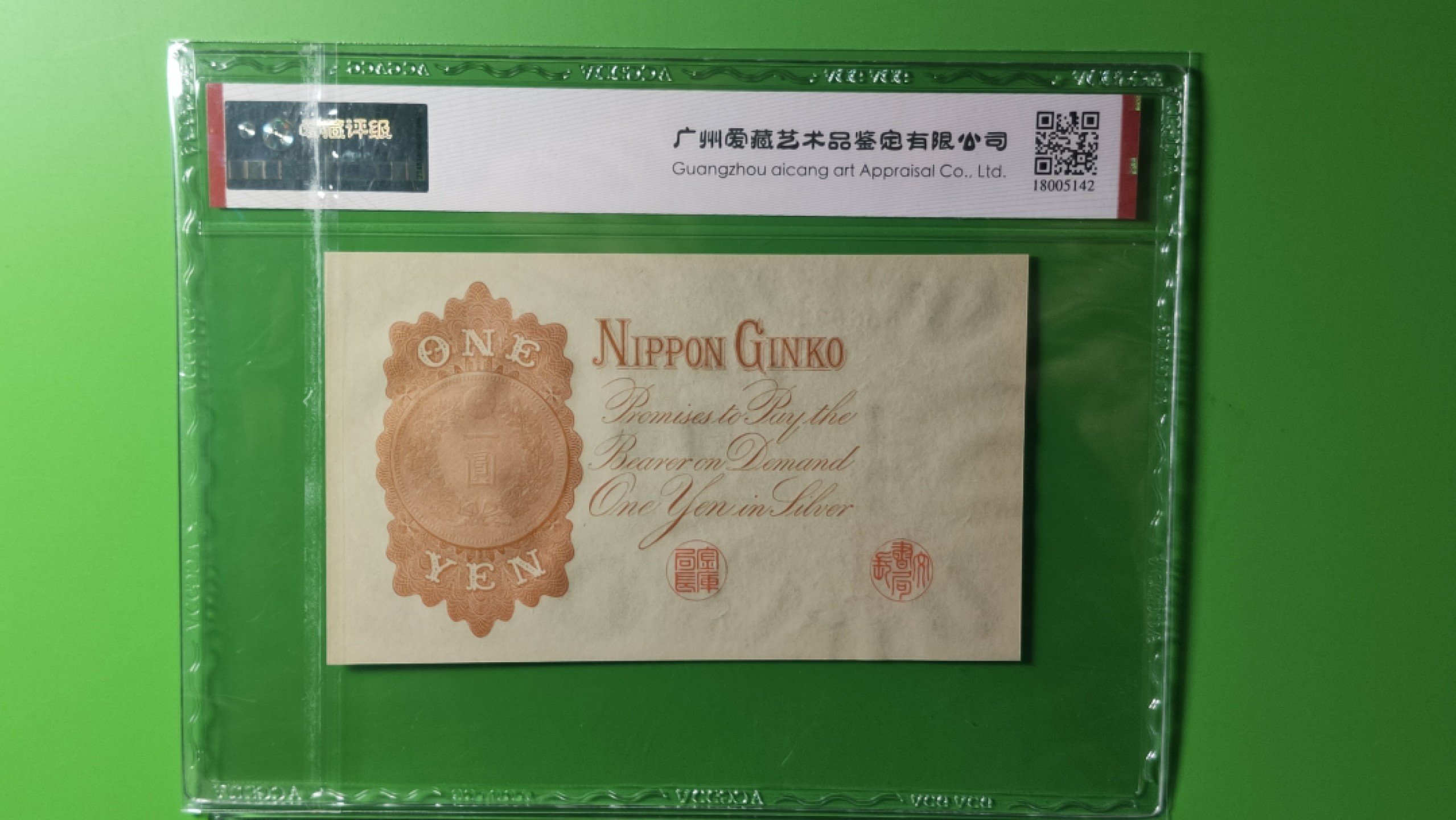 每日随心十拍027 <混拍>