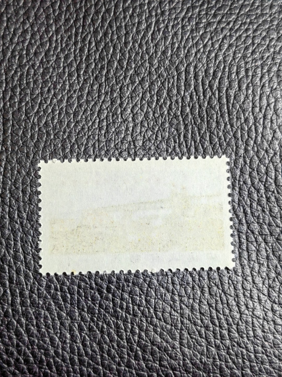 洪涛臻品批发群  精选邮票限时拍卖第一百八十七期 文14长江大桥4分新一枚，版撕全品，文革精品票，喜欢不要错过，可评级，包OG