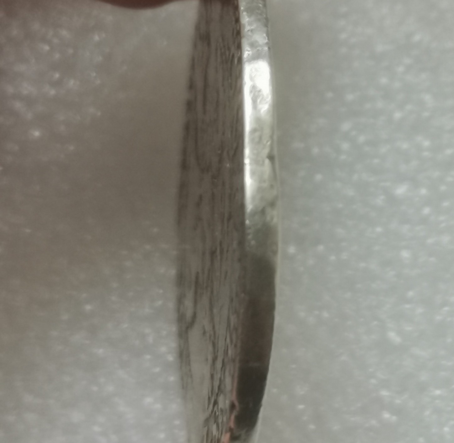 瓶子🏺第80期拍卖会 尼德兰联合王国 荷兰文艺复兴时期1589年 国际贸易雄狮泰勒大银币40毫米26.95克