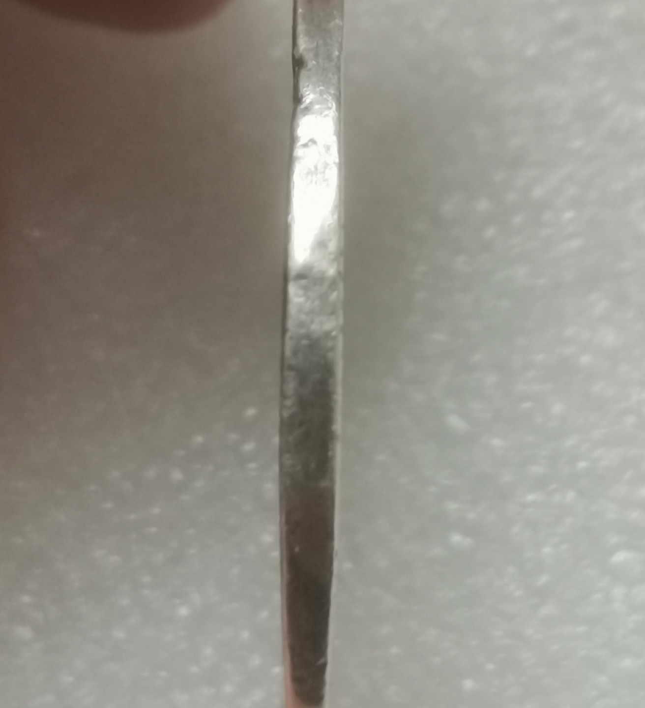 瓶子🏺第80期拍卖会 尼德兰联合王国 荷兰文艺复兴时期1589年 国际贸易雄狮泰勒大银币40毫米26.95克