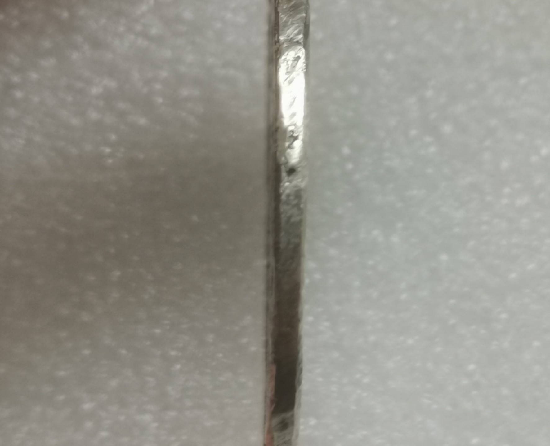 瓶子🏺第80期拍卖会 神圣罗马帝国 文艺复兴时期1593年 萨克森选帝侯 克里斯蒂安三兄弟大泰勒银币40毫米28.25克