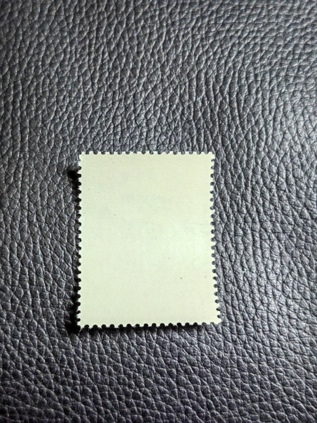 洪涛臻品批发群  精选邮票限时拍卖第二百零八期 特59熊猫  3-3 版撕全品 嘎嘎绝 白胶润泽， 评级品相  可评级包OG，老纪特精品票，配套必备，喜欢不要错过