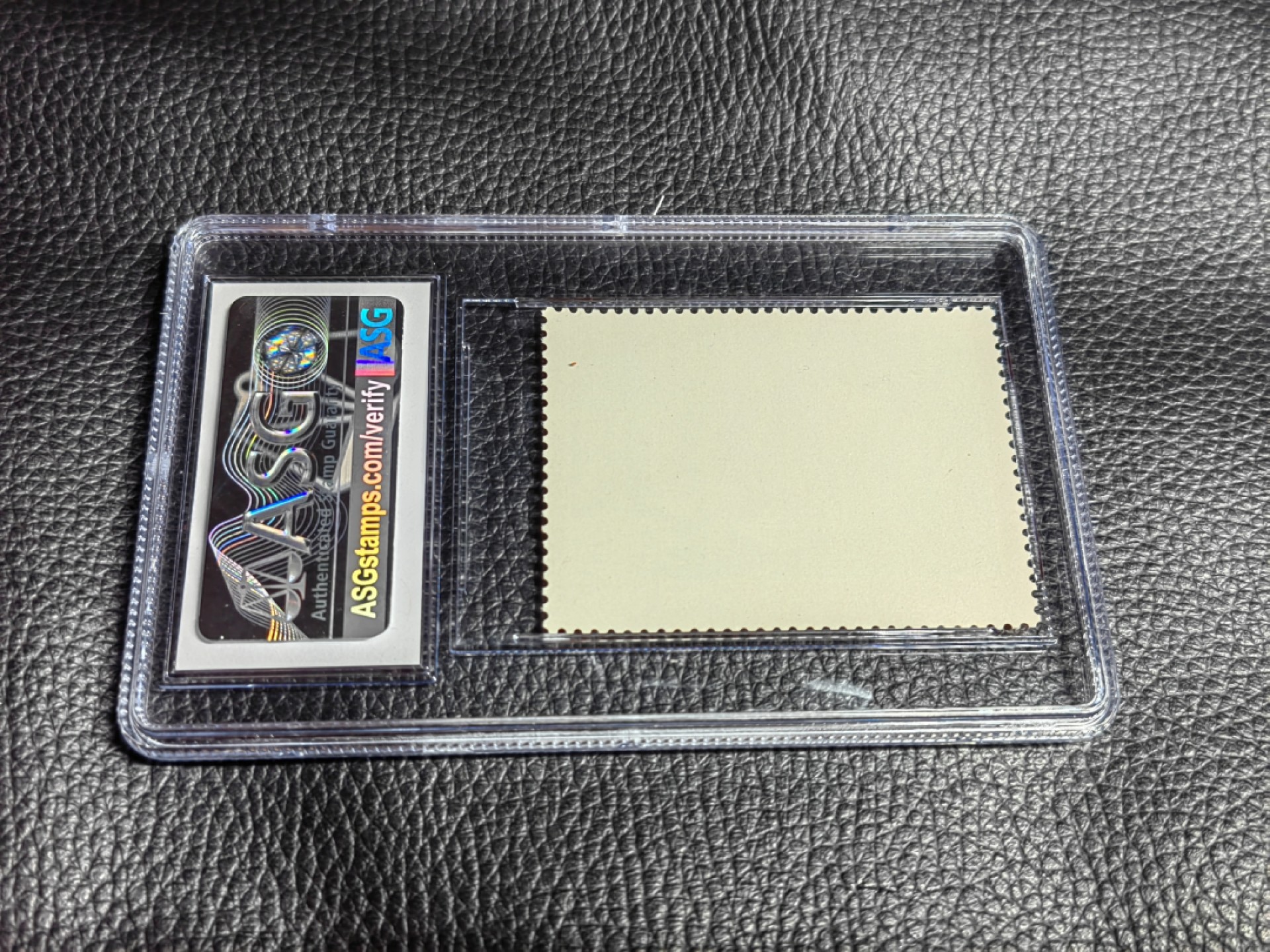 洪涛臻品批发群  精选邮票限时拍卖第一百八十八期 文7写作新  ASG90高分OG，文革精品大热门，玩文革绕不开的品种，最严格时期一次性出分，票状态一流，一手出分，壳子完好无划痕，高分藏家首选，书房必备，喜欢不要错过