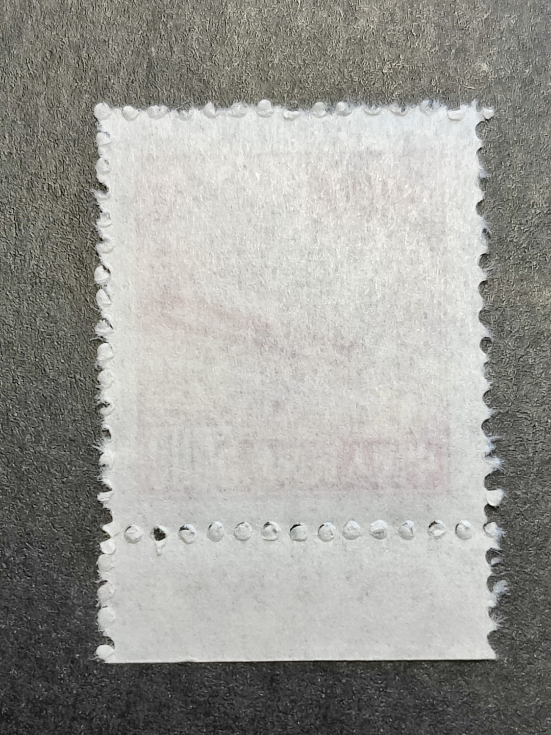 洪涛臻品批发群  精选邮票限时拍卖第一百八十五期 普4天安门5000元 顶级品相 厂铭票