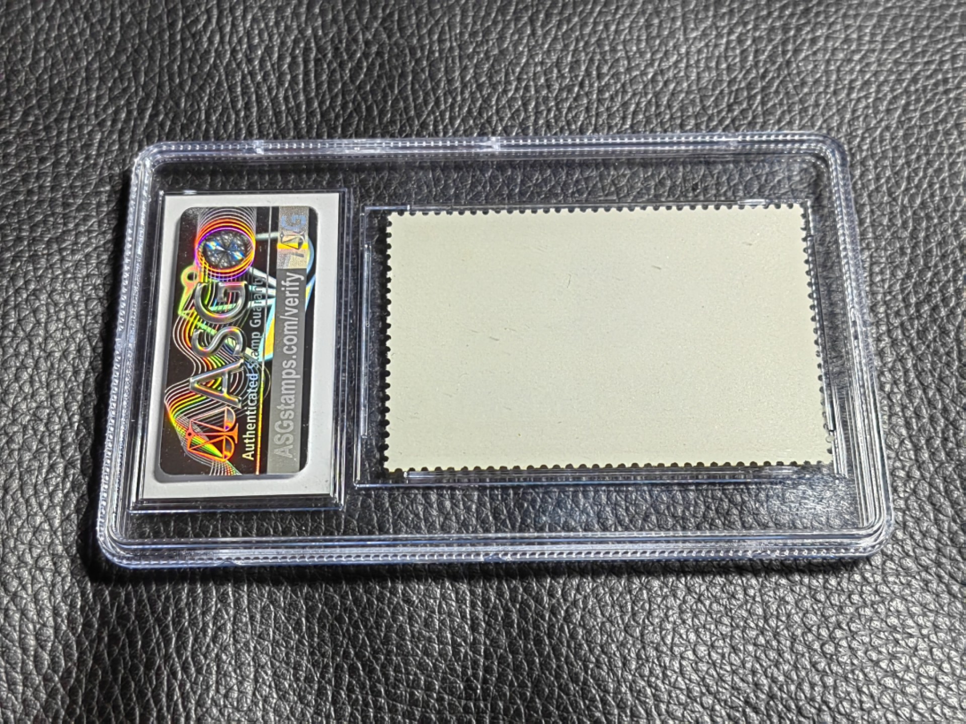 洪涛臻品批发群  精选邮票限时拍卖第一百八十八期 文6红太阳新  ASG85OG，文革精品大热门，玩文革绕不开的品种，最严格时期一次性出分，票状态一流，一手出分，壳子完好无划痕，85超高性价比，书房必备，喜欢不要错过