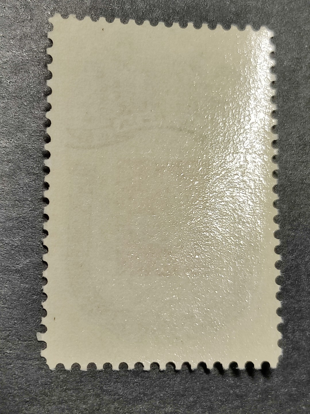 洪涛臻品批发群  精选邮票限时拍卖第一百八十六期 加拿大1962年 维多利亚市成立百年票中票 新票, 精美雕刻版, 原胶完美润亮 相当难得的品相, 漂亮！