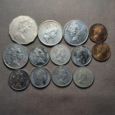 第四十一期 三月第二拍 - 3.2.1斐济