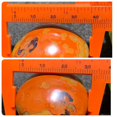 精美战国红玛瑙随形吊坠一个 精美战国红玛瑙随形吊坠一个