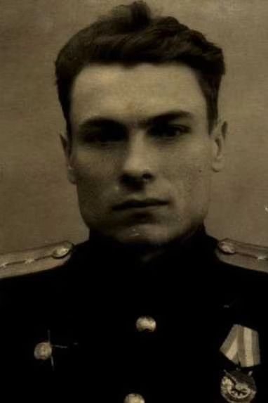 大猫徽章拍卖第217期 苏联43二卫一对 档案齐全