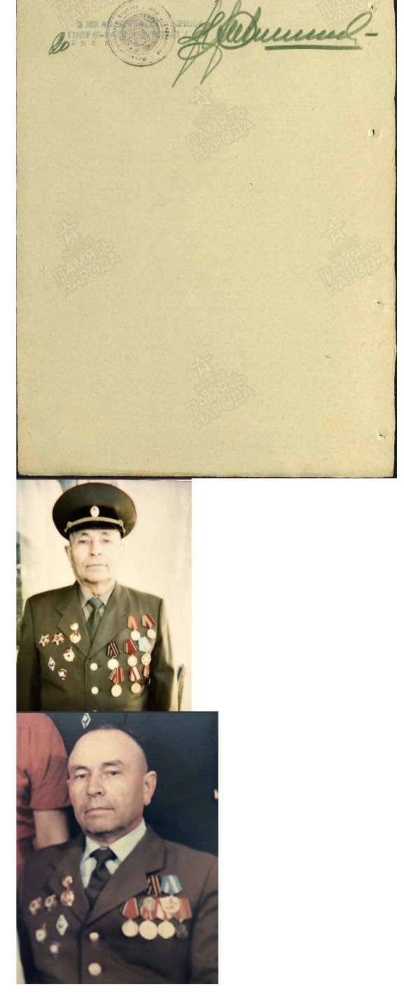 大猫徽章拍卖第217期 苏联43一卫 档案齐全 好品