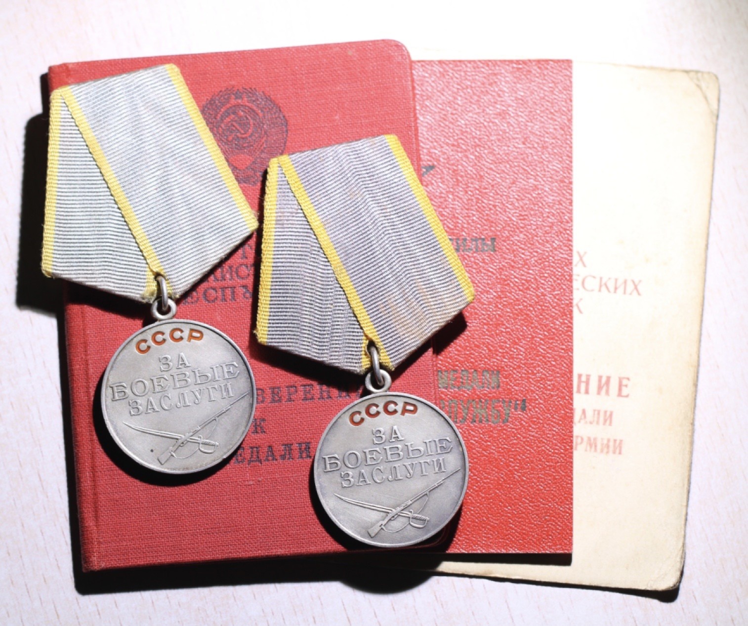 大猫徽章拍卖第217期 双战功带证 档案齐全