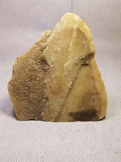 古赏石一方 - 古赏石一方