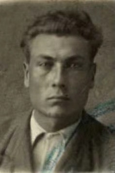 大猫徽章拍卖第217期 苏联43二卫一对 档案齐全