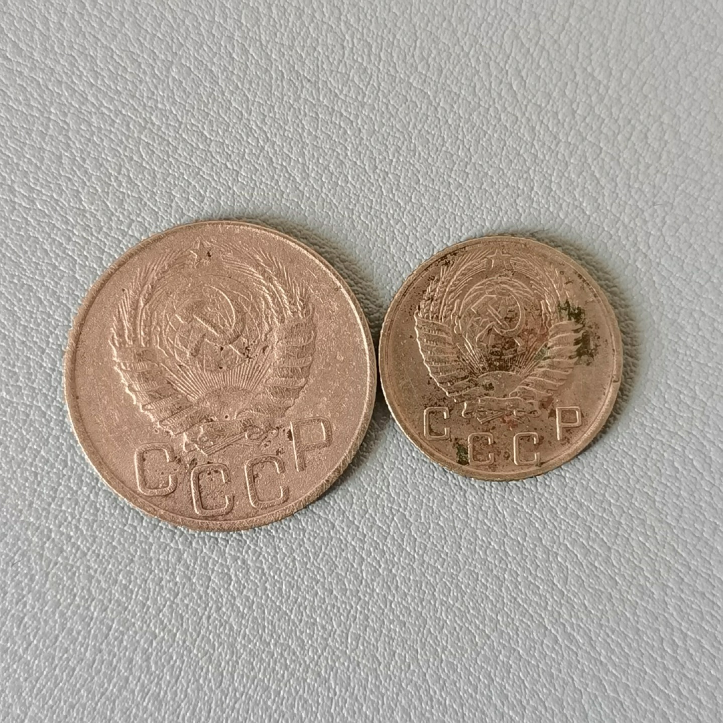 🎉🎊乐享宝藏💎💰~20230311专场 苏联