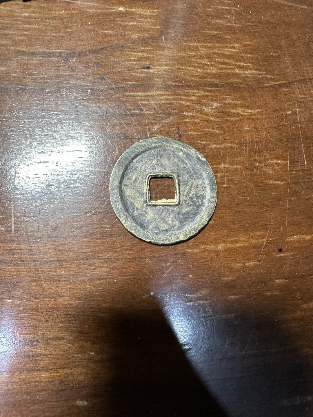 CSIS-GREAT评级精品钱币拍卖第一百八十三期 西王赏功 90年代 参考片 品如图