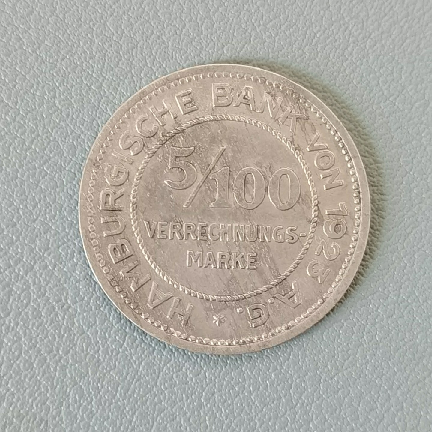 🎉🎊乐享宝藏💎💰~20230311专场 汉堡紧急货币