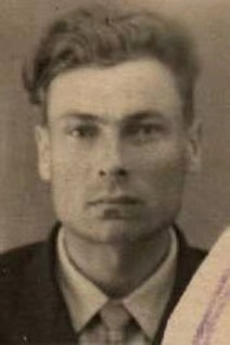 大猫徽章拍卖第217期 苏联43二卫一对 档案齐全