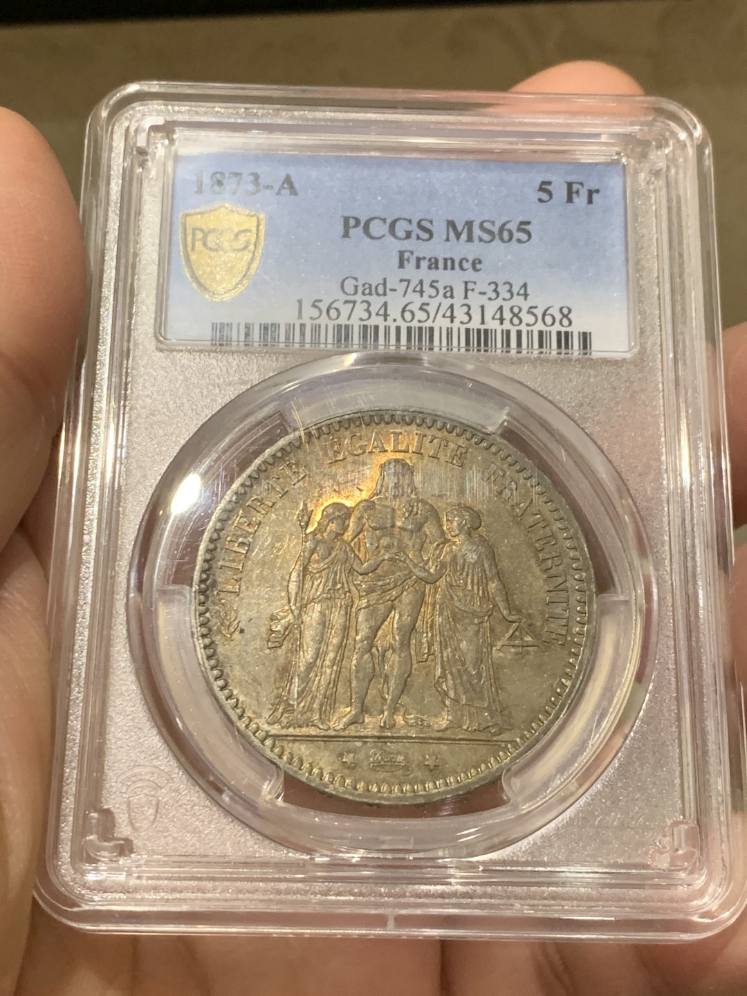 《竞宝斋》第139场-周日，周一，周四 3拍 (全场包邮)