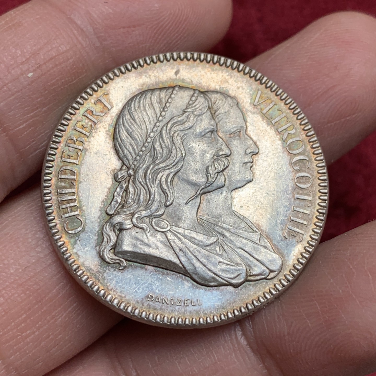 《竞宝斋》第139场-周日，周一，周四 3拍 (全场包邮)