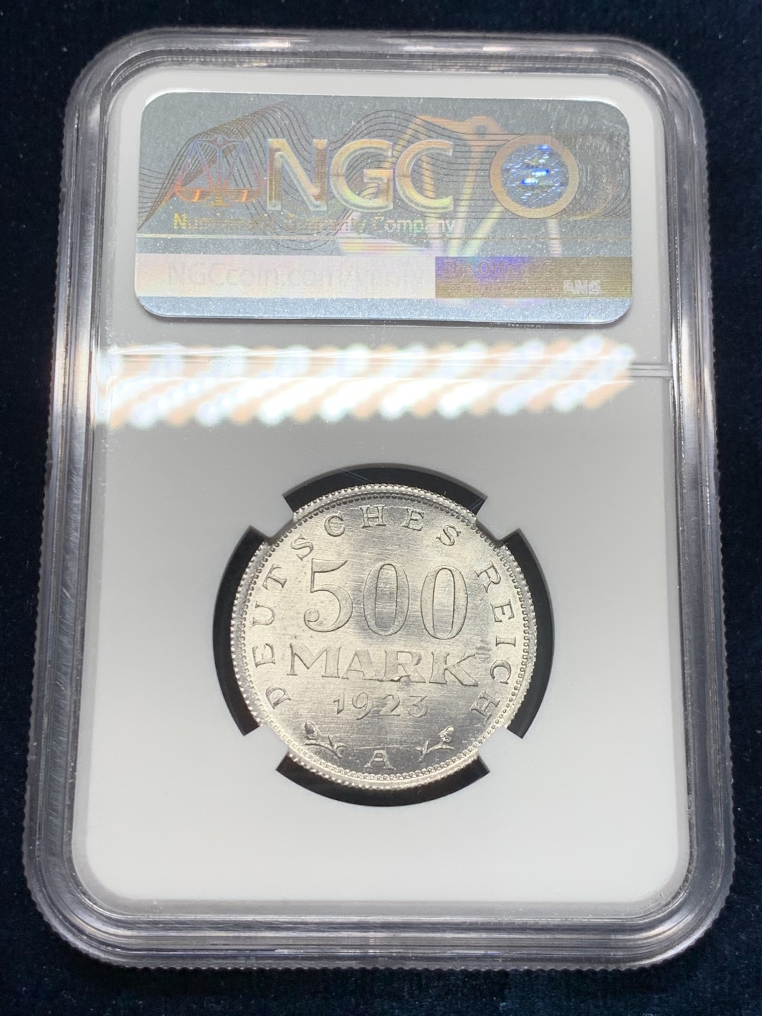 《竞宝斋》第139场-周日，周一，周四 3拍 (全场包邮)