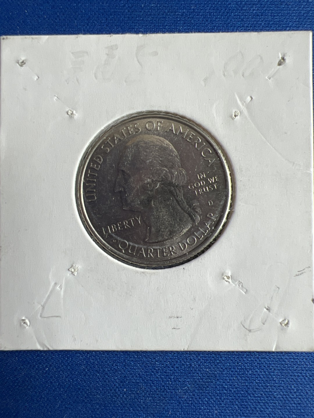 泡泡堂微拍第七十二幕硬币捡漏可累计专场👿👿，零佣金，零押金，累计满二十元包邮，接受代拍业务 美国奇克索儿童游戏场公园币