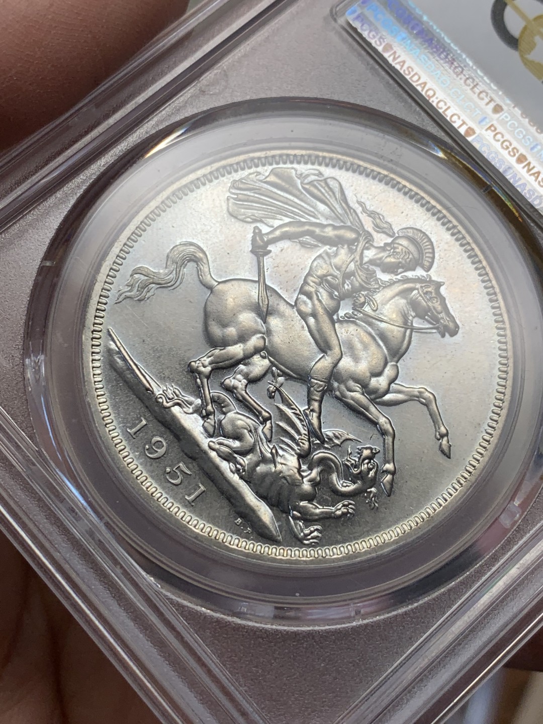 《竞宝斋》第139场-周日，周一，周四 3拍 (全场包邮)