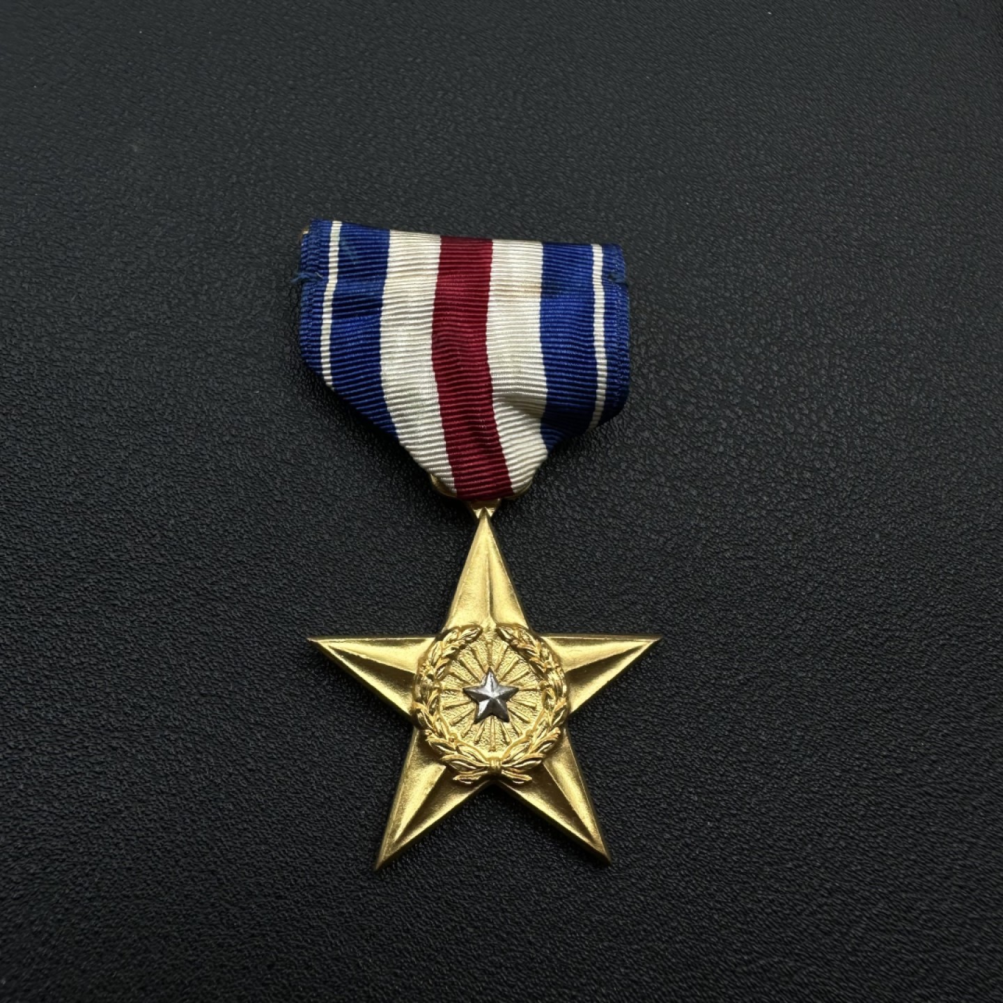 勋章奖章交易所2023年3月4日专拍