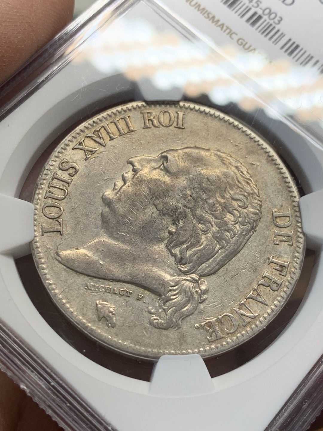 《竞宝斋》第139场-周日，周一，周四 3拍 (全场包邮)