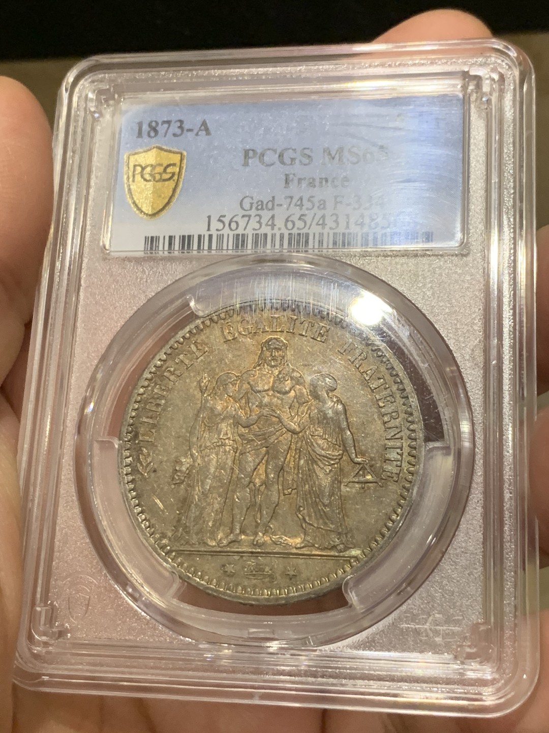 《竞宝斋》第139场-周日，周一，周四 3拍 (全场包邮)