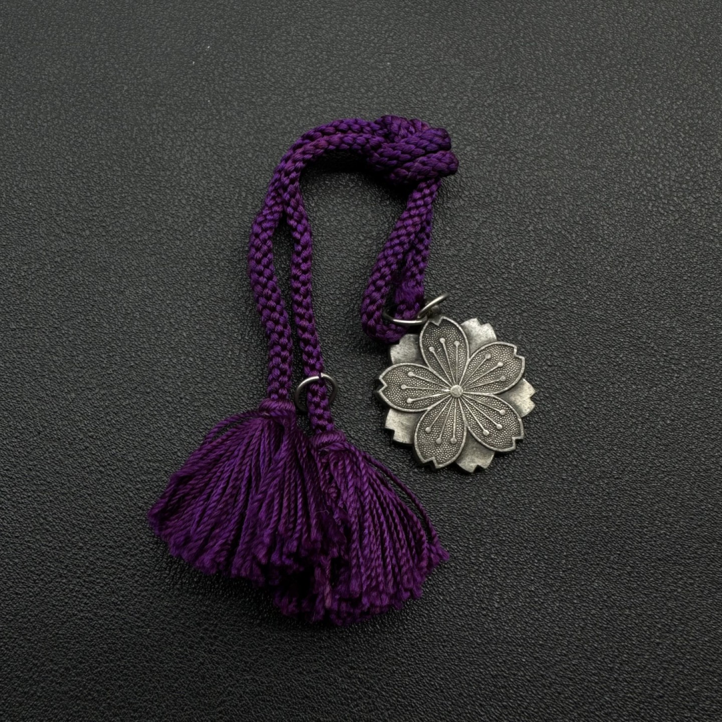 勋章奖章交易所2023年3月4日专拍 日本军人遗族记章