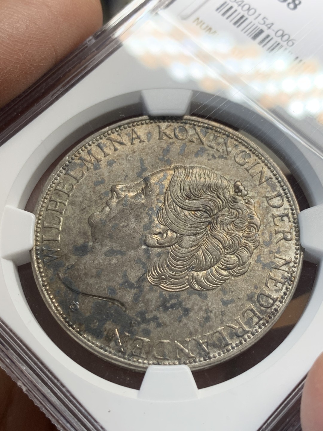 《竞宝斋》第139场-周日，周一，周四 3拍 (全场包邮)