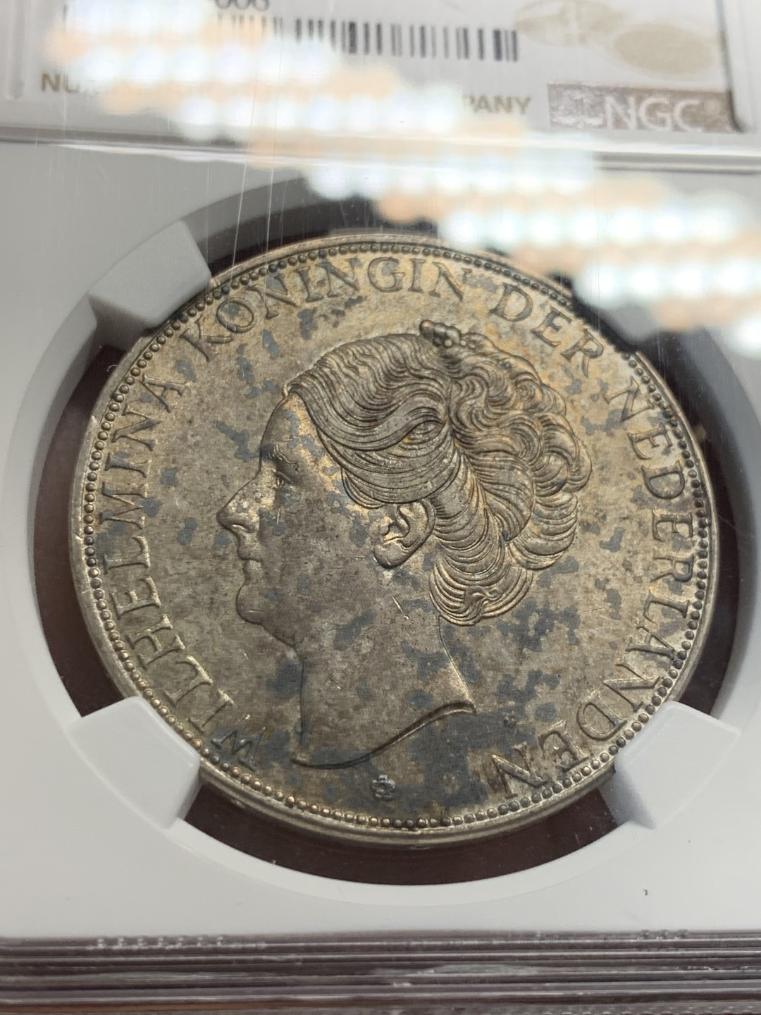 《竞宝斋》第139场-周日，周一，周四 3拍 (全场包邮)