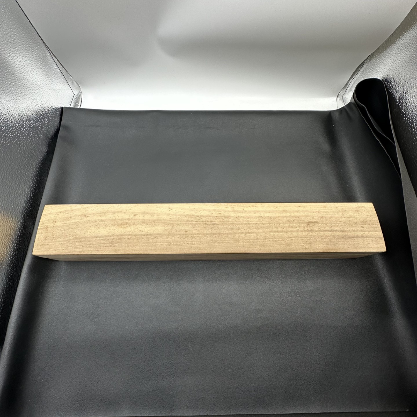 勋章奖章交易所2023年3月4日专拍 山本五十六墨宝一份