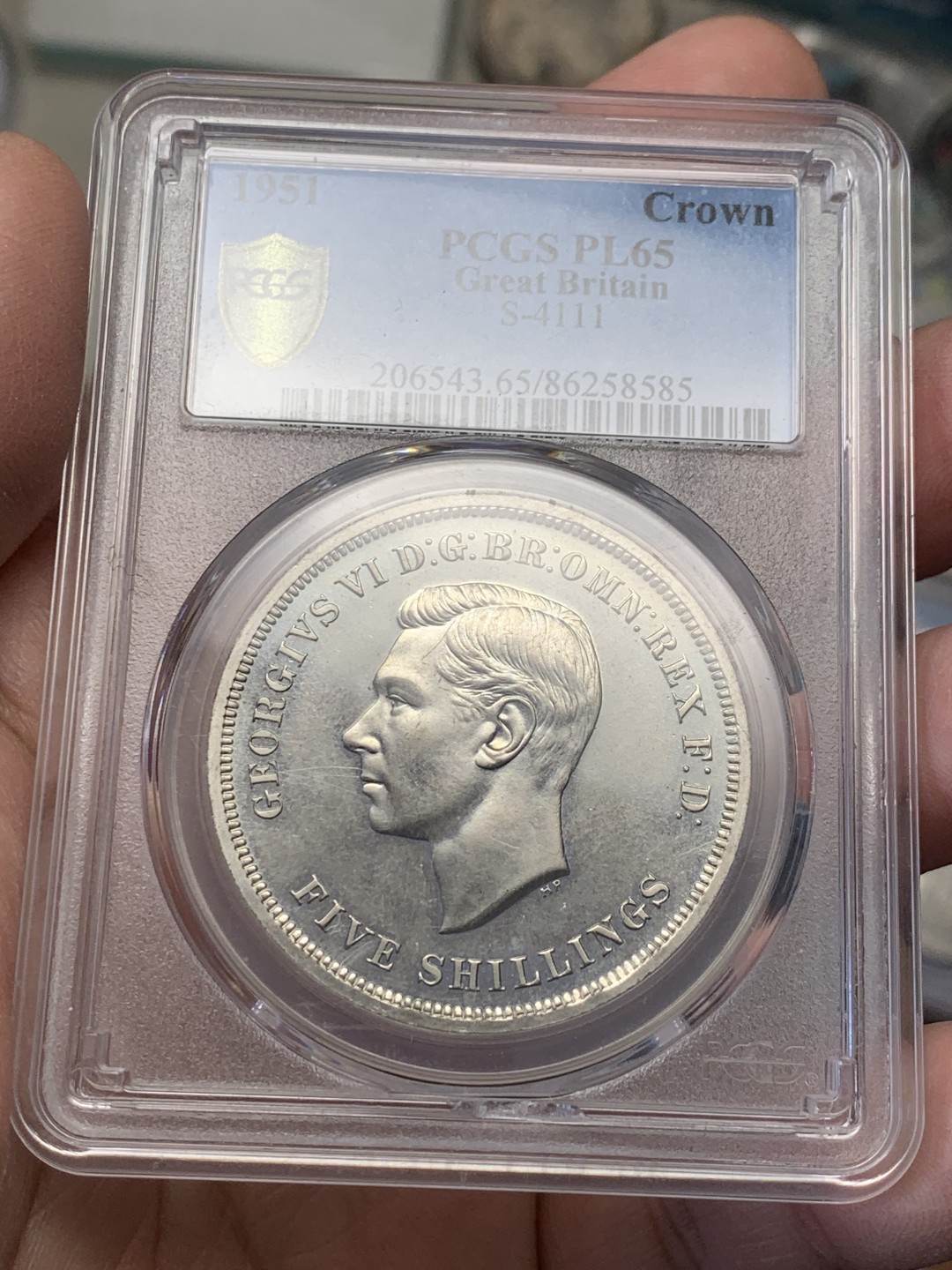 《竞宝斋》第139场-周日，周一，周四 3拍 (全场包邮)