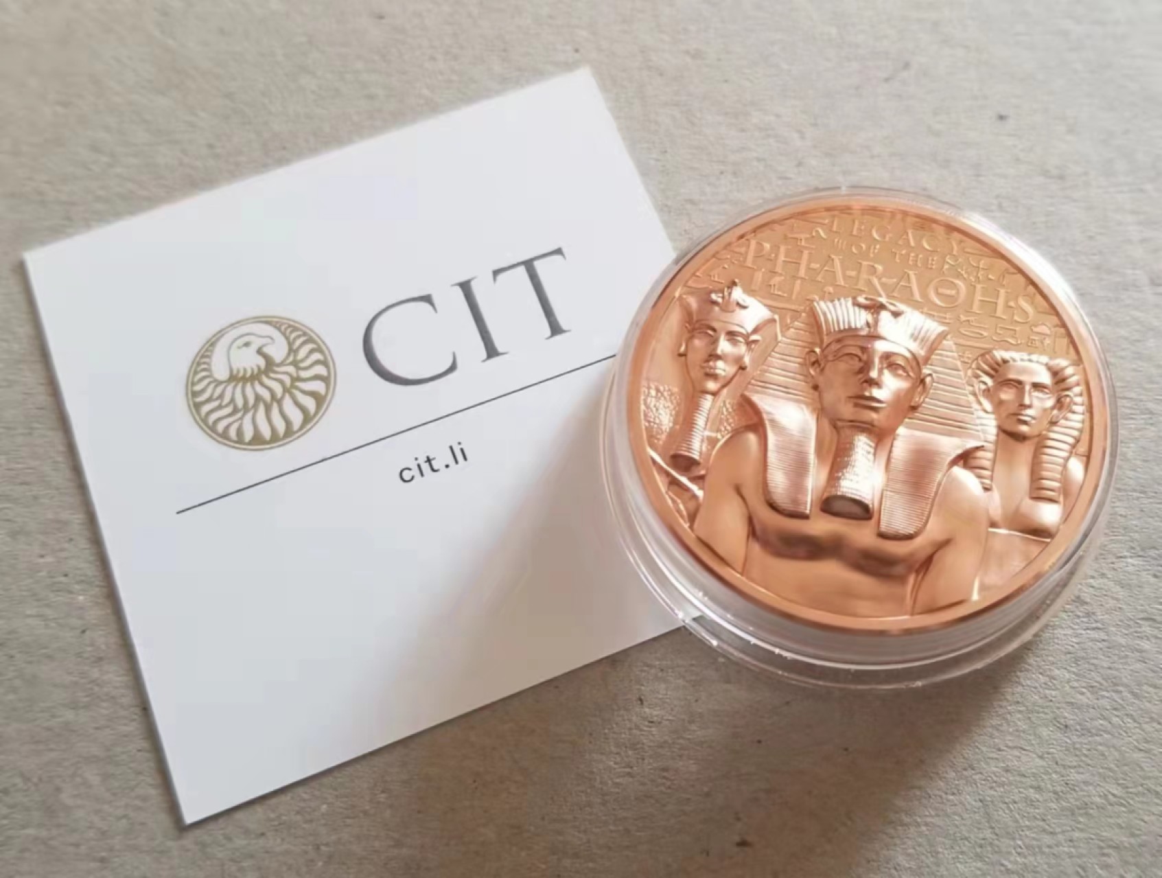 【币将精彩】世界钱币拍卖拍卖（2026-4-28）