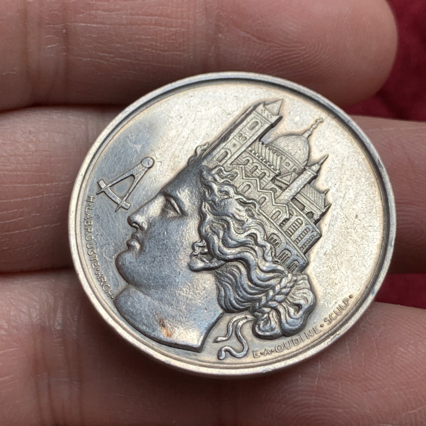 《竞宝斋》第139场-周日，周一，周四 3拍 (全场包邮)