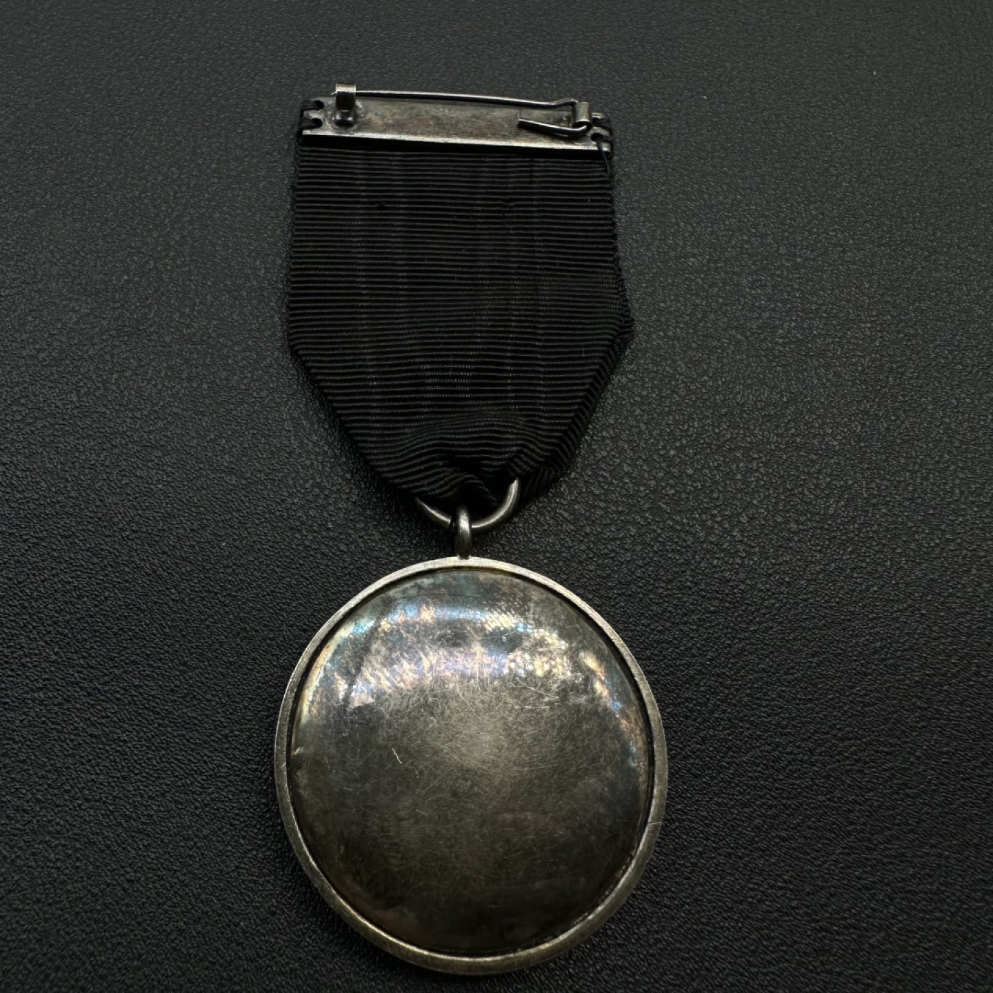 勋章奖章交易所2023年3月4日专拍 英国圣约翰勋章