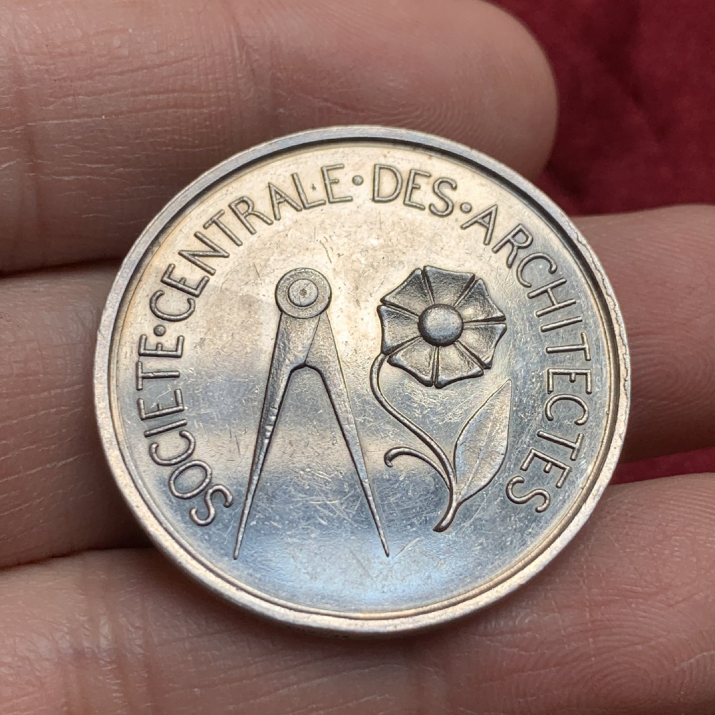 《竞宝斋》第139场-周日，周一，周四 3拍 (全场包邮)