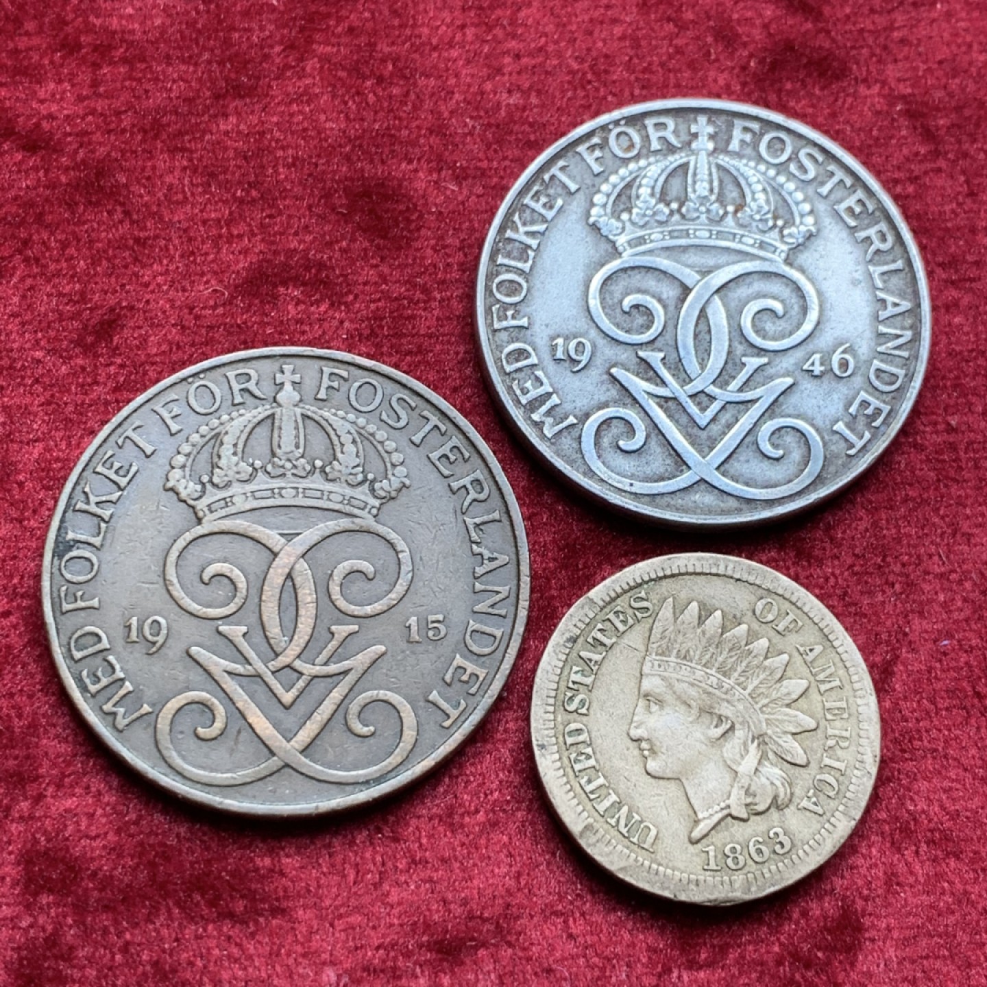 《竞宝斋》第139场-周日，周一，周四 3拍 (全场包邮)