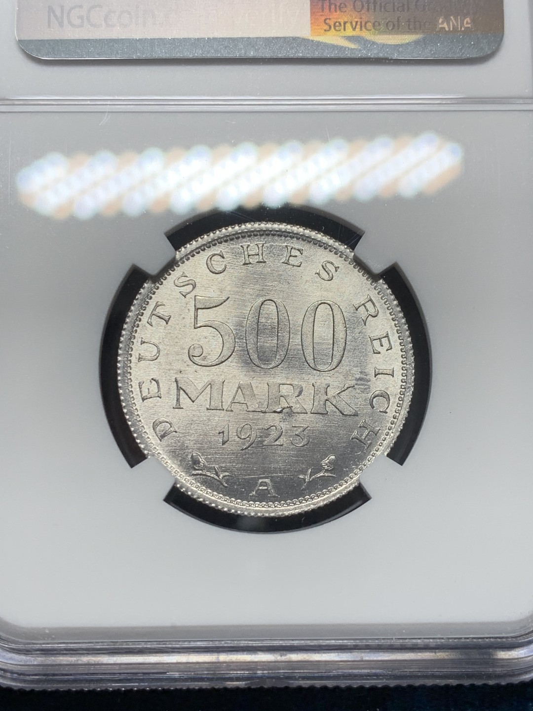 《竞宝斋》第139场-周日，周一，周四 3拍 (全场包邮)