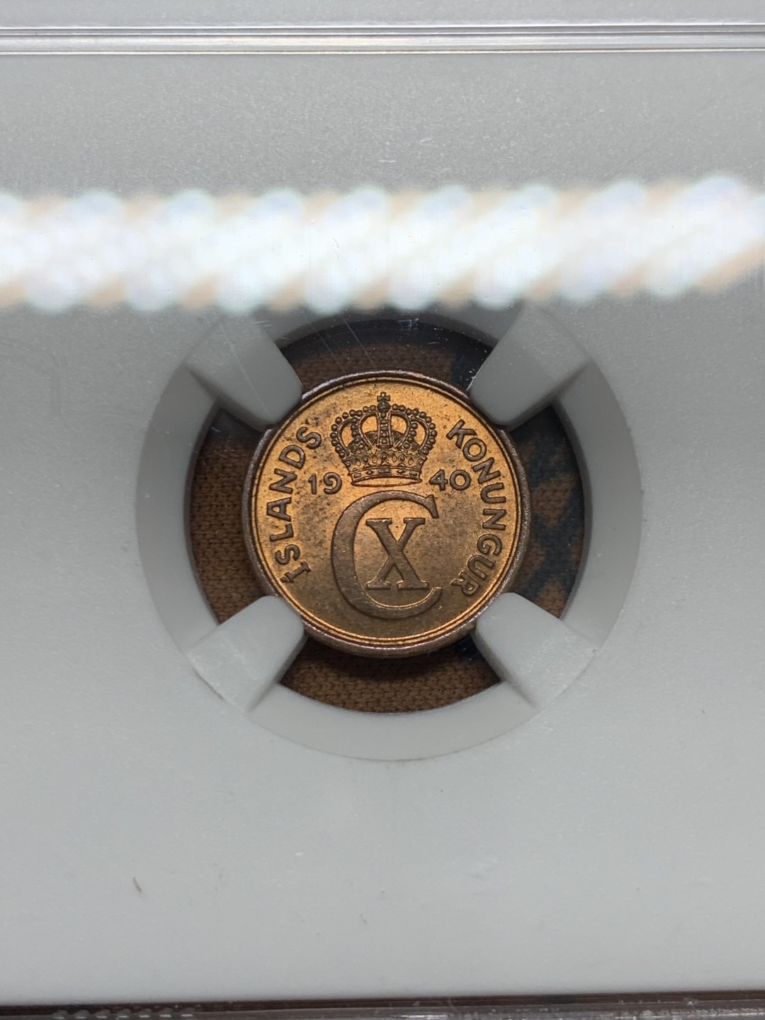 《竞宝斋》第139场-周日，周一，周四 3拍 (全场包邮)