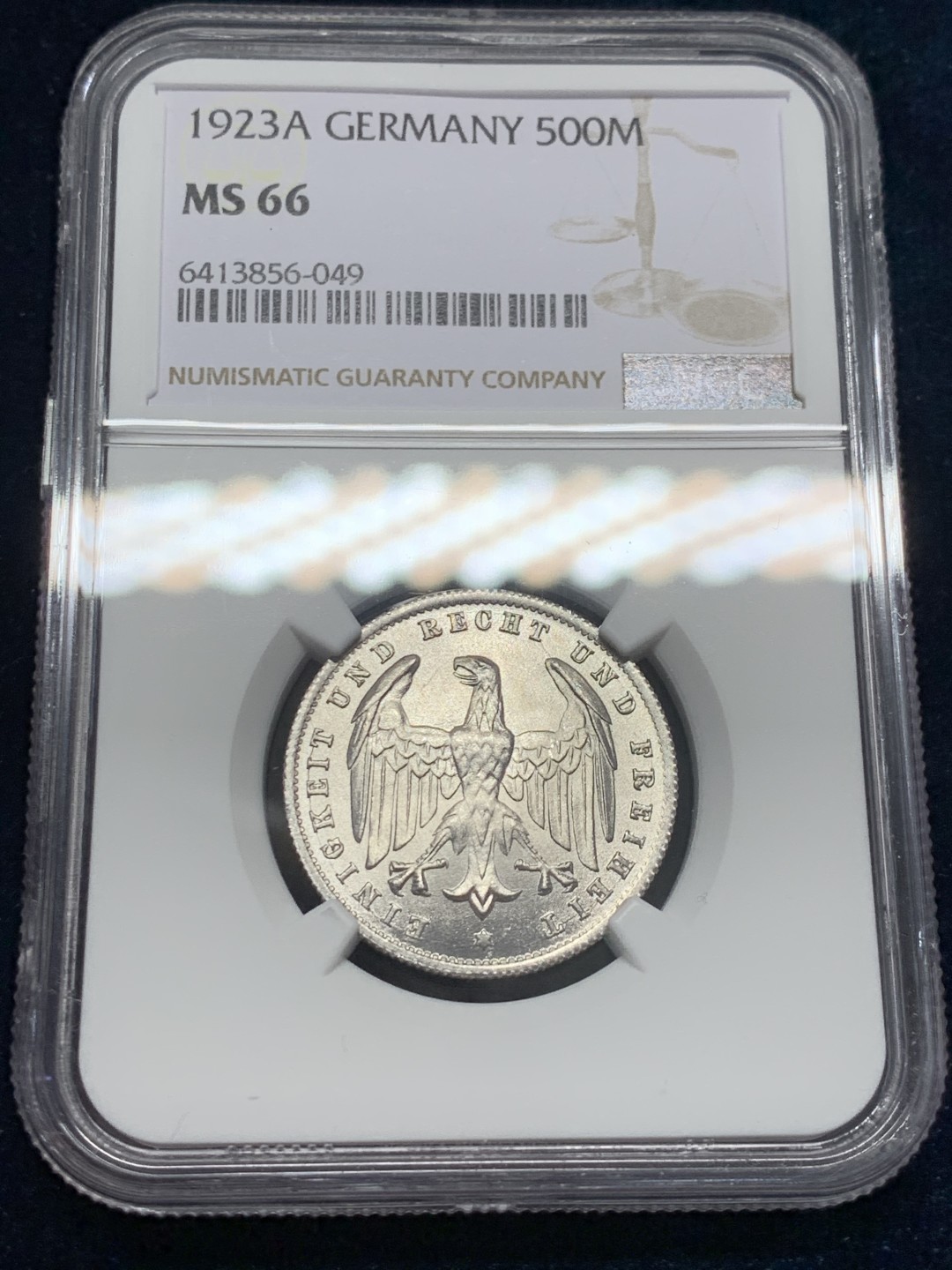 《竞宝斋》第139场-周日，周一，周四 3拍 (全场包邮)