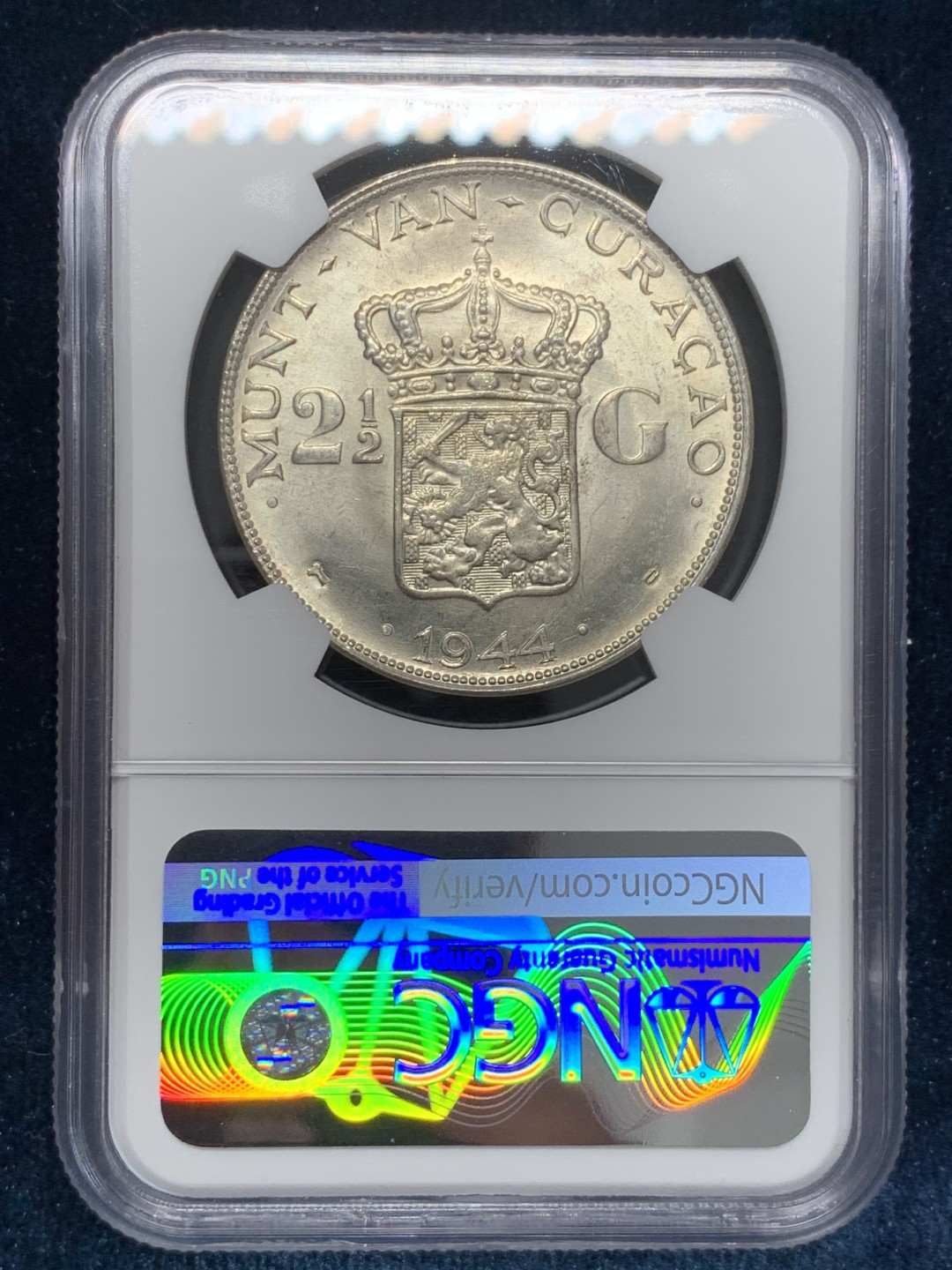 《竞宝斋》第139场-周日，周一，周四 3拍 (全场包邮)