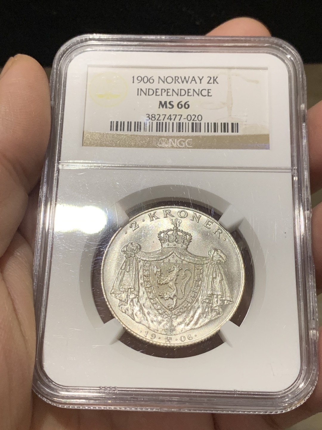 《竞宝斋》第139场-周日，周一，周四 3拍 (全场包邮)