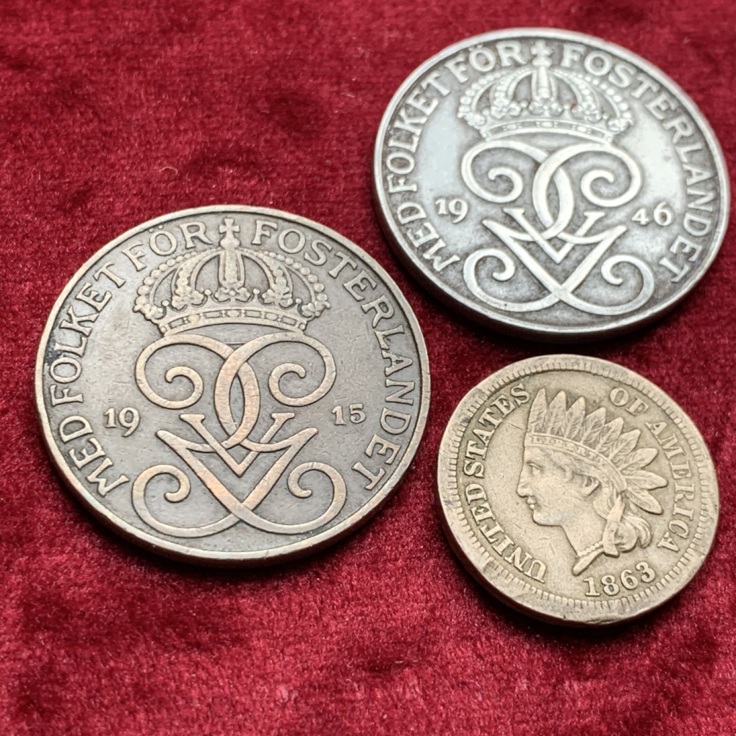 《竞宝斋》第139场-周日，周一，周四 3拍 (全场包邮)