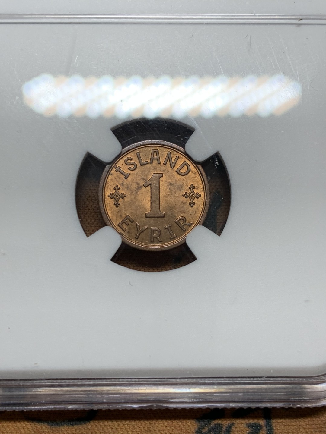 《竞宝斋》第139场-周日，周一，周四 3拍 (全场包邮)