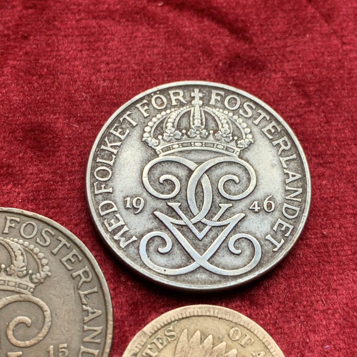 《竞宝斋》第139场-周日，周一，周四 3拍 (全场包邮)