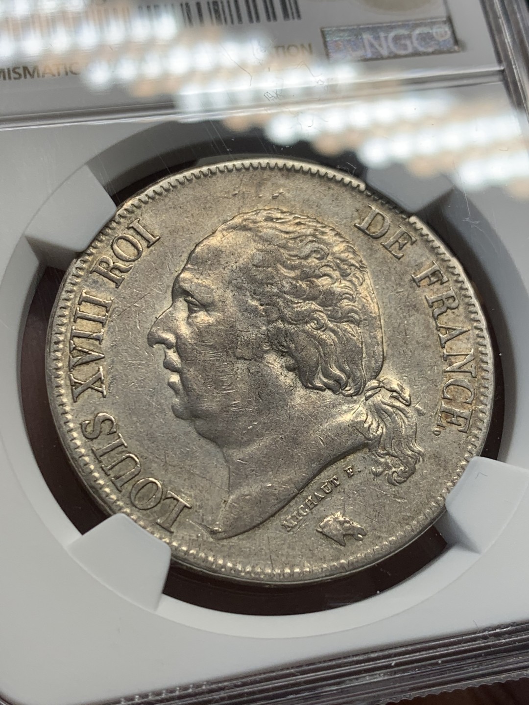 《竞宝斋》第139场-周日，周一，周四 3拍 (全场包邮)