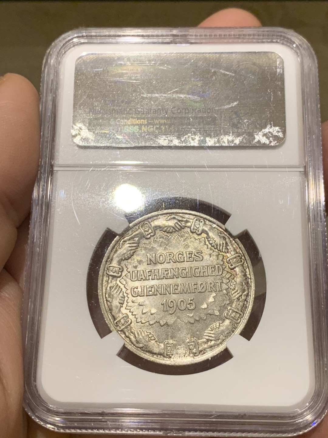 《竞宝斋》第139场-周日，周一，周四 3拍 (全场包邮)